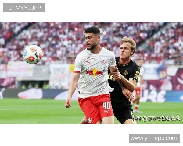 莱比锡红牛对曼联比赛前瞻及比分预测分析，谁将胜出