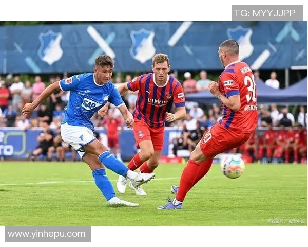 菲尔特与布伦瑞克的精彩对决分析与赛季前景展望