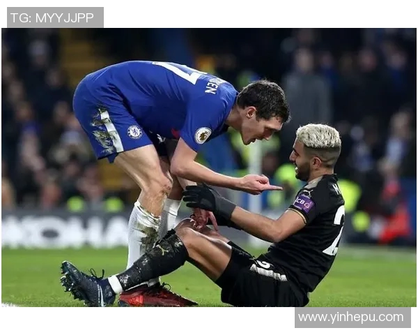 莱切斯特与尤文图斯激战在即谁能在欧战中笑到最后