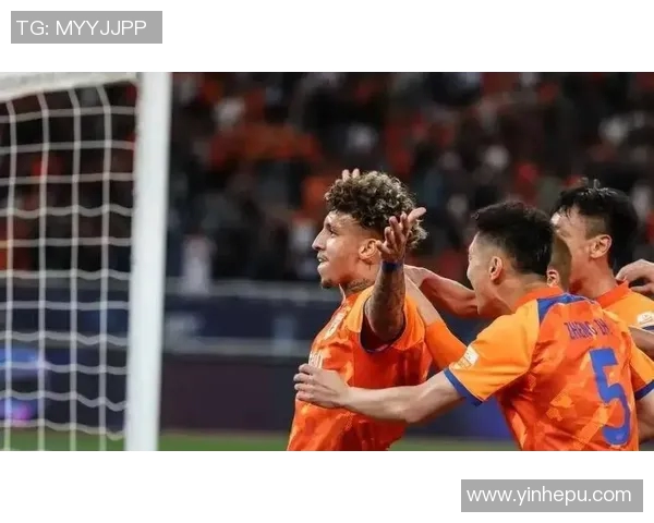 菲律宾环球队对阵卡雅FC队的精彩对决即将上演