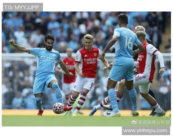 莱斯特城主场迎战阿森纳两队争夺英超关键三分之战