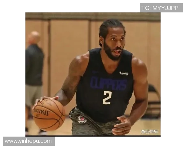 莱昂纳德轮休引发热议快船队被联盟正式警告措施