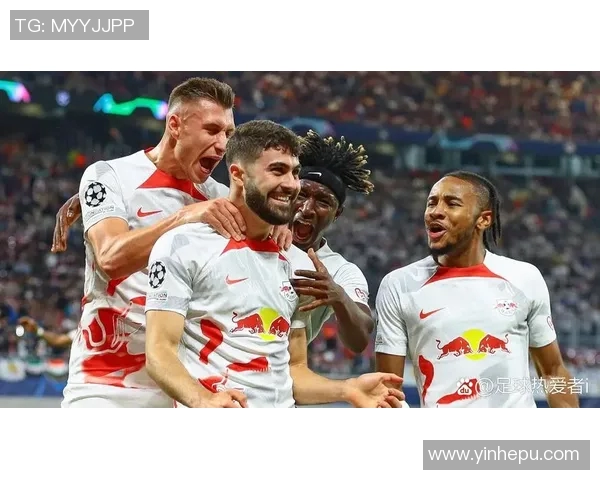 莱红牛迎战比勒费全力争胜力争积分榜上游位置