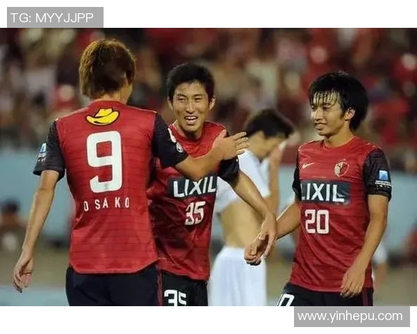 蒙通联与鹿岛鹿角对决分析谁能赢得这场激烈比赛