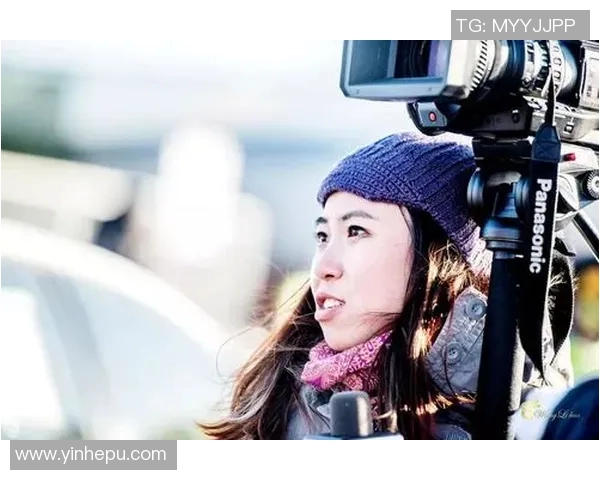 蒂华纳对韦拉精彩直播全程回顾与赛后分析