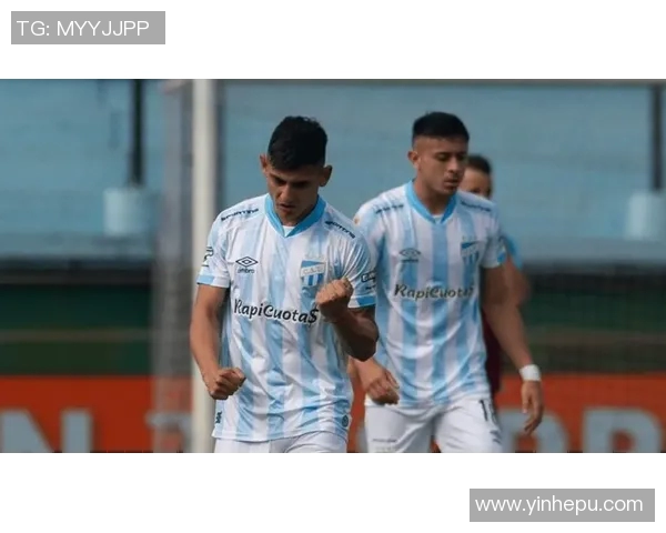 萨斯菲尔德与圣菲联合的精彩对决即将上演，谁能赢得胜利