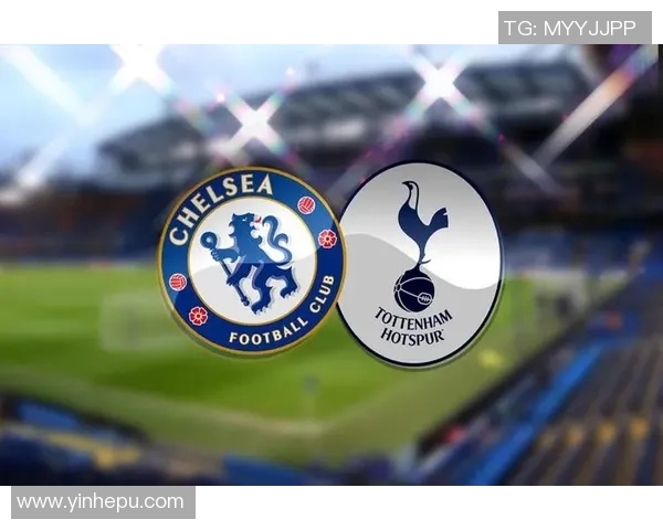 蒙扎与柏迪亚激战正酣谁能在这场对决中笑到最后