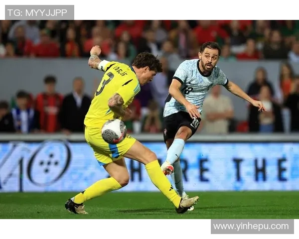 葡萄牙与墨西哥对决精彩竞猜分析及赛前预测