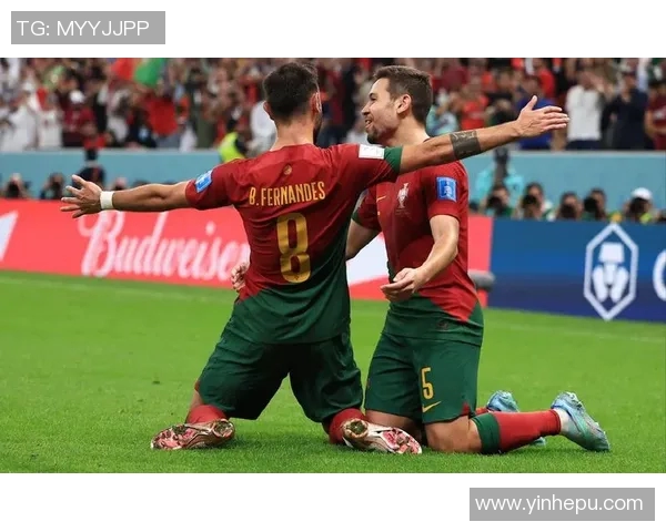 葡萄牙与西班牙精彩对决回放全程回顾与分析
