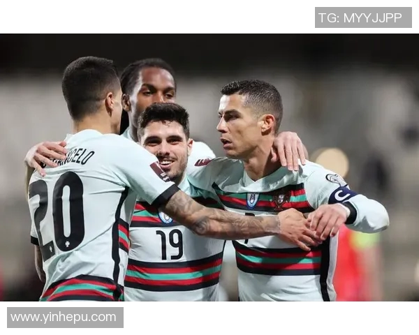 葡萄牙与新西兰足球对决分析及比赛展望