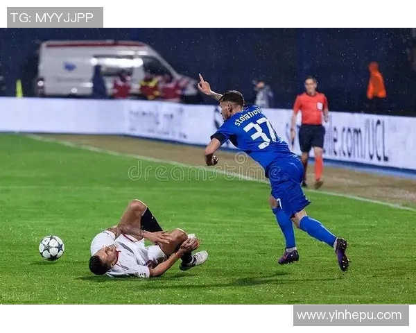 萨格勒迪纳摩与矿工激战正酣谁能在这场较量中笑到最后