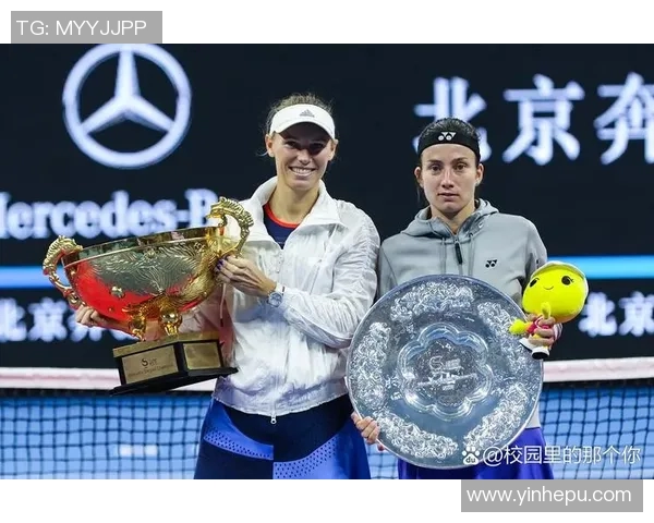 西安网球比赛精彩对决比分分析及赛事回顾分享