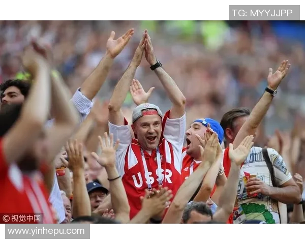 西班牙与俄罗斯2008年对决回顾激情四溢的足球盛宴