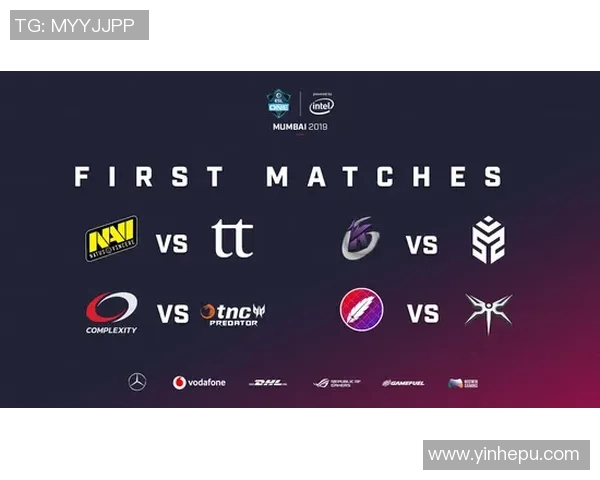 蔚山现代对阵墨尔本胜利精彩直播全程回顾与赛况分析