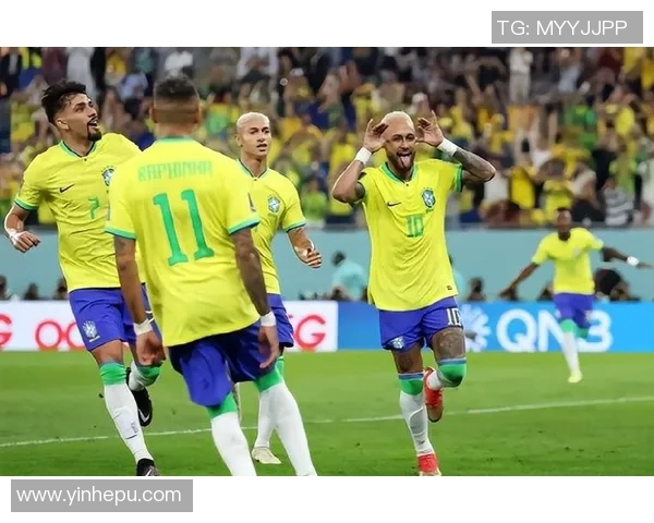 西斯普林斯与中央联合激战正酣谁能在这场对决中笑到最后