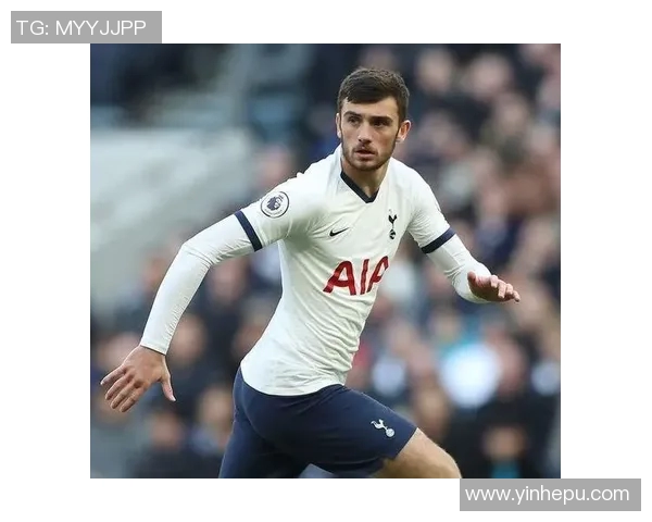 西布罗姆对阵热刺比赛分析及投注建议分享