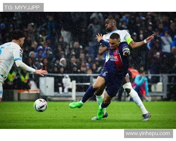 西班牙人主场迎战马加拉争夺欧战资格的关键对决 西班牙人主场迎战马加拉争夺欧战资格的关键对决