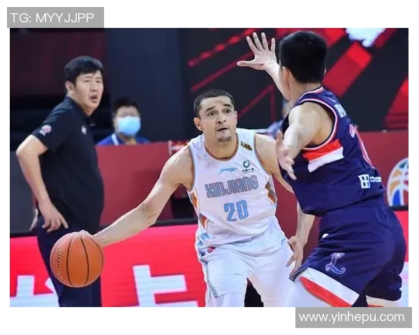 西热力江的篮球之路:从新疆小将到CBA明星的成长历程 西热力江的篮球之路:从新疆小将到CBA明星的成长历程