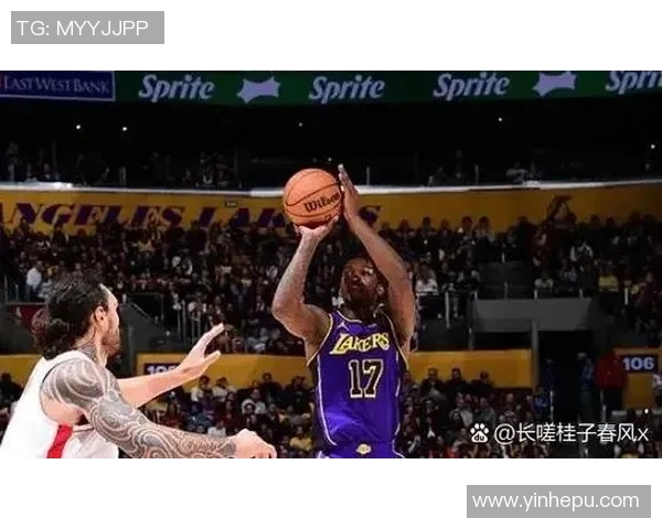 2008年NBA季后赛火箭对湖人第六场激战回顾与精彩瞬间分析