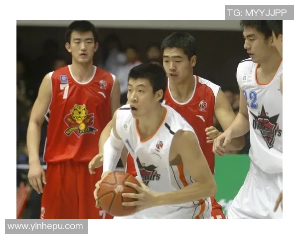 2018年12月15日广东队与广厦队激战正酣精彩瞬间回顾与分析