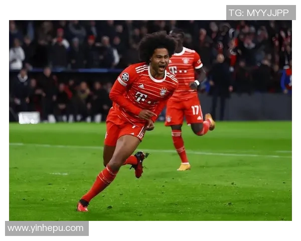 2015年门兴格拉德巴赫对阵拜仁慕尼黑的经典对决回顾与战术分析