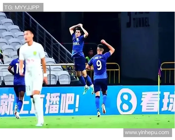 2017年北京国安与上海申花激战回顾：中超经典对决的精彩瞬间与战术分析