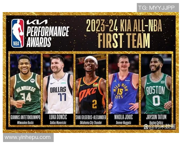 2018年NBA常规赛雄鹿与掘金精彩对决回顾与分析