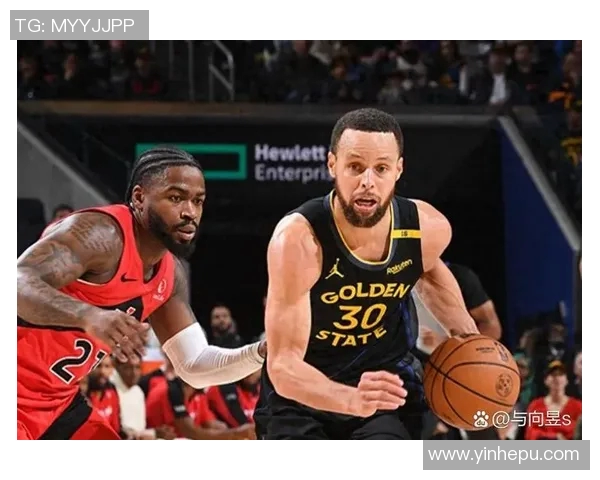 2015年12月6日勇士与猛龙的激烈对决回顾与精彩瞬间分析