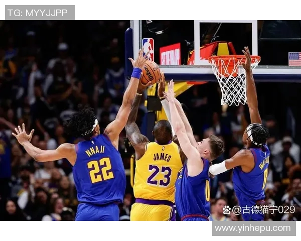 2012年湖人与掘金季后赛对决回顾与精彩瞬间分析