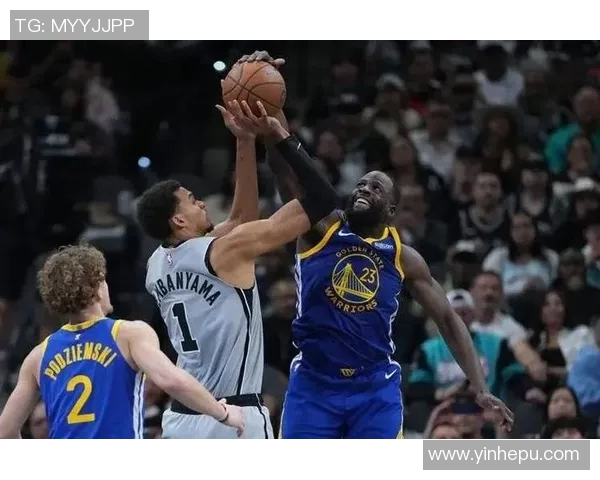 2016至2017赛季勇士与马刺的巅峰对决与篮球战术的精彩较量