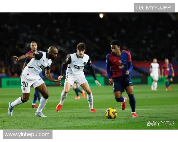 2018年巴塞罗那与华伦西亚激战回顾:精彩瞬间与战术分析 2018年巴塞罗那与华伦西亚激战回顾:精彩瞬间与战术分析