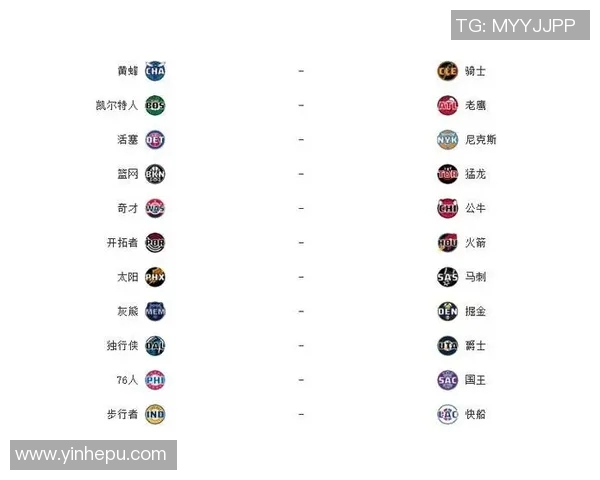 76人和掘金历史交锋战绩分析及未来对决展望