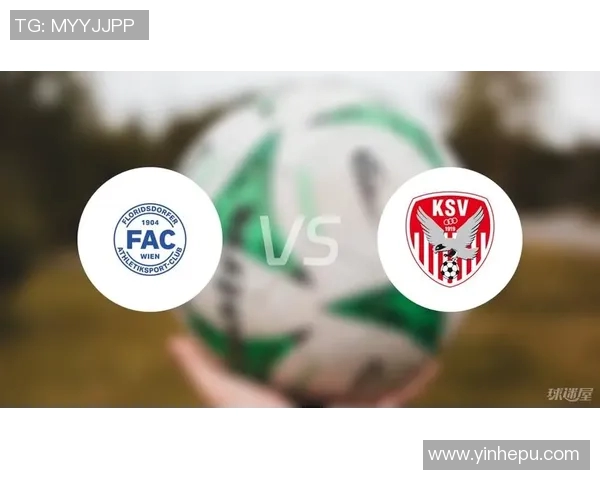 Fac维与卡芬堡的精彩对决揭示了现代足球战术的深刻变化与发展趋势