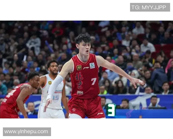 CBA精彩对决直播广东队迎战北京队全场焦点不容错过