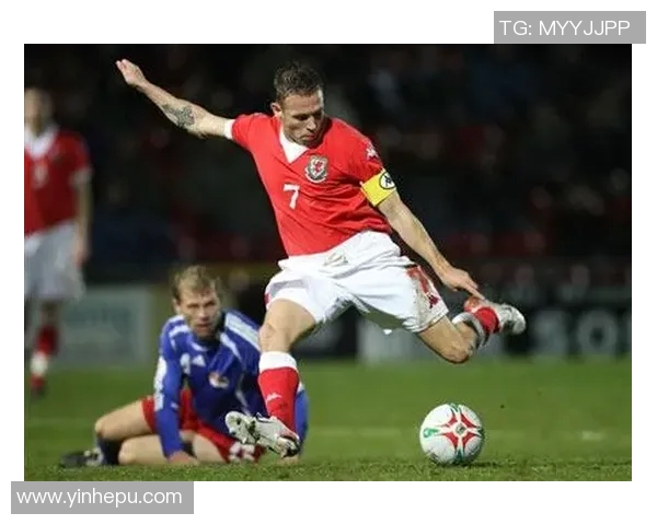 2019年芬兰与列支敦士登足球友谊赛精彩回顾与分析