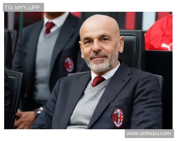 AC米兰与史帕尔激战成和双方比分揭晓引发球迷热议