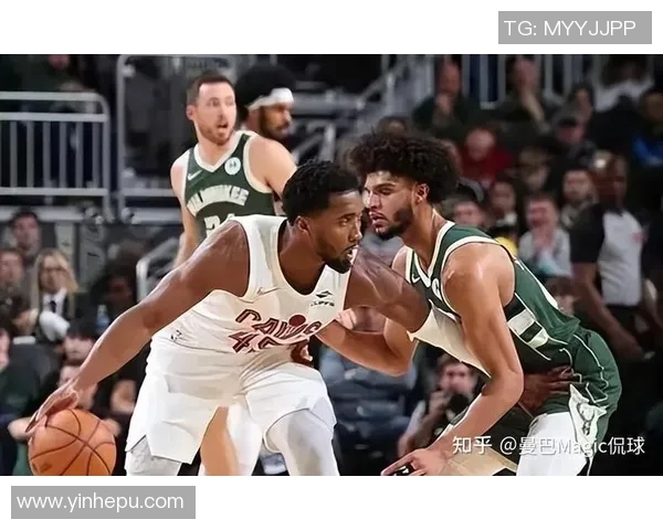 20日NBA常规赛骑士对雄鹿精彩录像回放与赛后分析分享