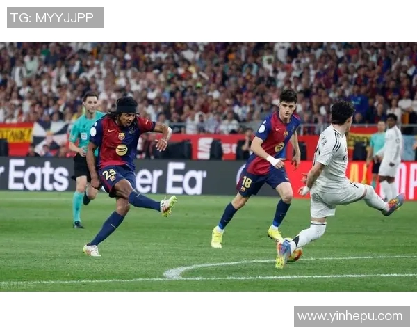 2019年3月4日皇马与巴萨巅峰对决精彩回顾与赛后分析