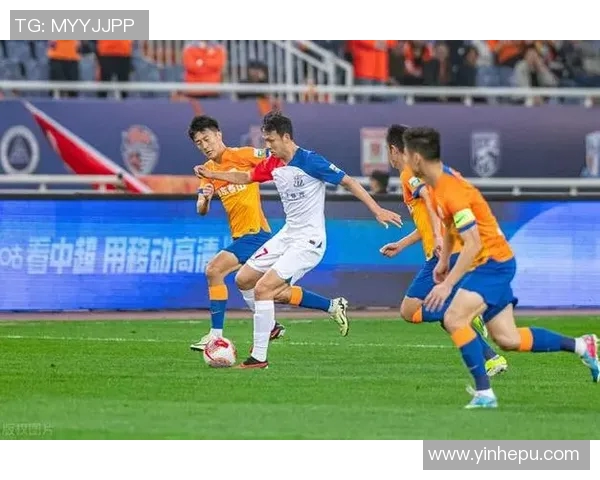 2020年申花与鲁能精彩对决直播回顾及赛后分析