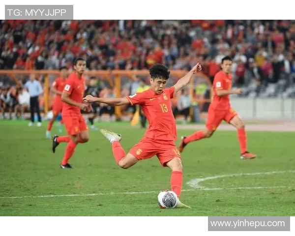 世预赛精彩回顾韩国对阵朝鲜的激烈对决视频解析