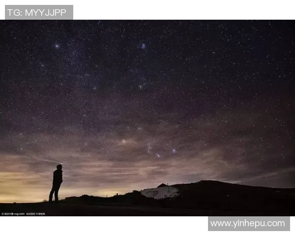 亚当斯的传奇人生与成就探秘：从平凡到伟大的奋斗历程