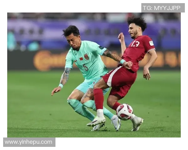 中国与卡塔尔足球比赛精彩直播视频回放全程回顾与分析 中国与卡塔尔足球比赛精彩直播视频回放全程回顾与分析