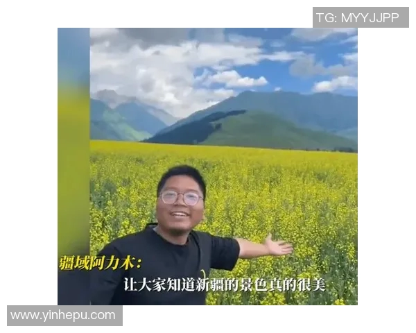 九牛对阵新疆精彩直播全程回顾与赛后分析助你了解比赛精彩瞬间