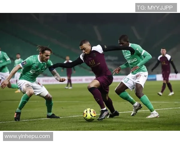 圣埃蒂安与蒙彼利埃激战在即谁将赢得这场法甲对决的胜利