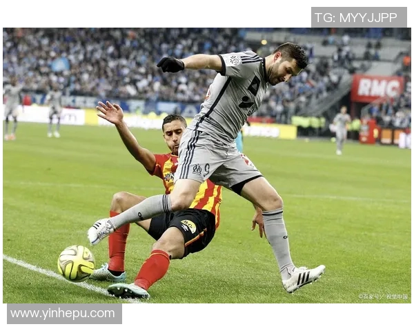 墨西哥与洪都拉斯的足球对决谁能赢得胜利与荣耀 墨西哥与洪都拉斯的足球对决谁能赢得胜利与荣耀