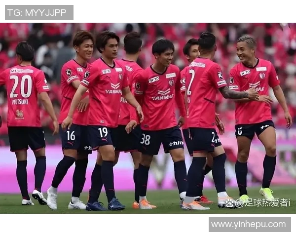 大阪钢巴迎战大分山神全力争胜展现球队实力与斗志 大阪钢巴迎战大分山神全力争胜展现球队实力与斗志