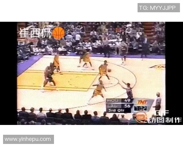 奥尼尔与飞猪的巅峰对决谁能笑到最后揭开篮球与娱乐的精彩碰撞