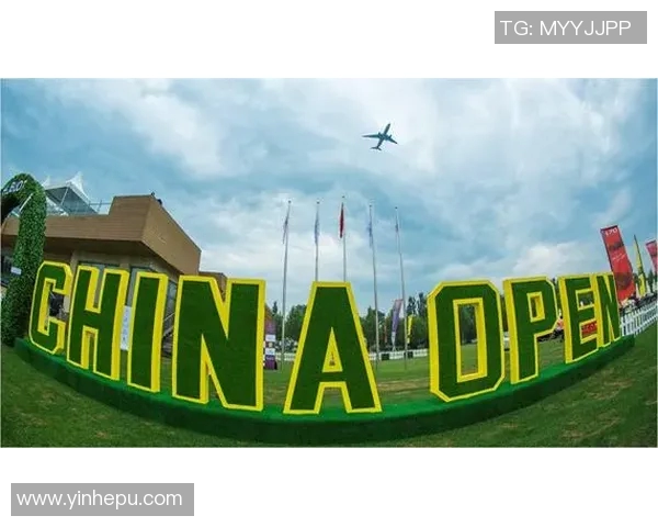 太原足协与西安易联激战正酣谁将夺得本赛季的荣耀桂冠 太原足协与西安易联激战正酣谁将夺得本赛季的荣耀桂冠