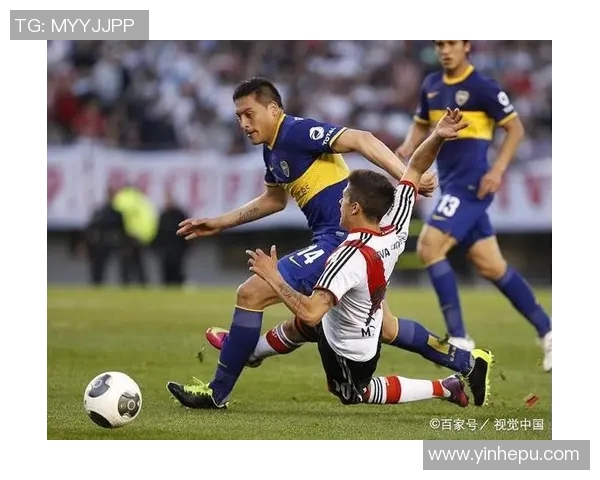 基尔梅斯与帕特罗纳图的精彩对决揭示足球战术与团队合作的魅力 基尔梅斯与帕特罗纳图的精彩对决揭示足球战术与团队合作的魅力