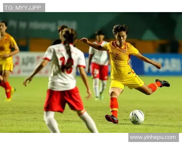 塔里克斯坦与朝鲜足球赛前瞻及胜负预测分析